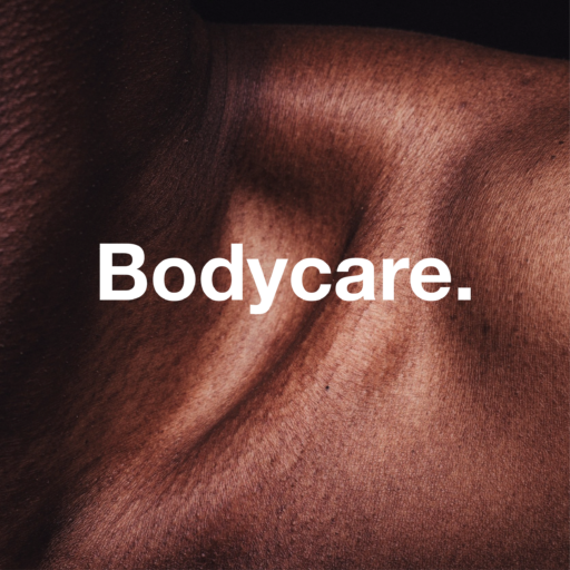 Bodycare