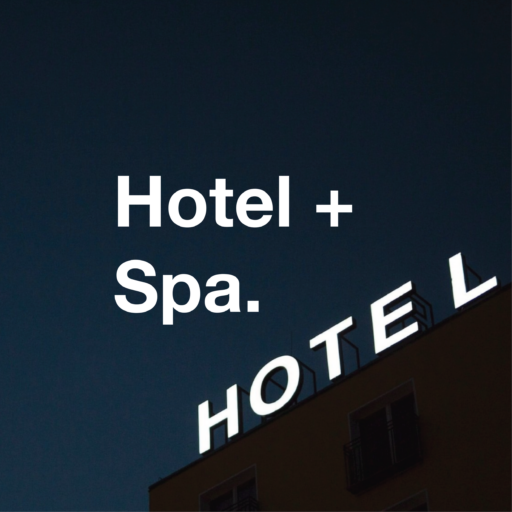 Hotel & Spa