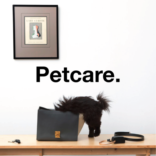 Petcare