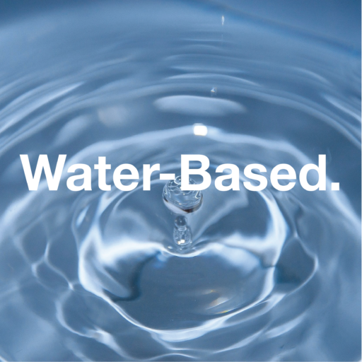 Water-Based