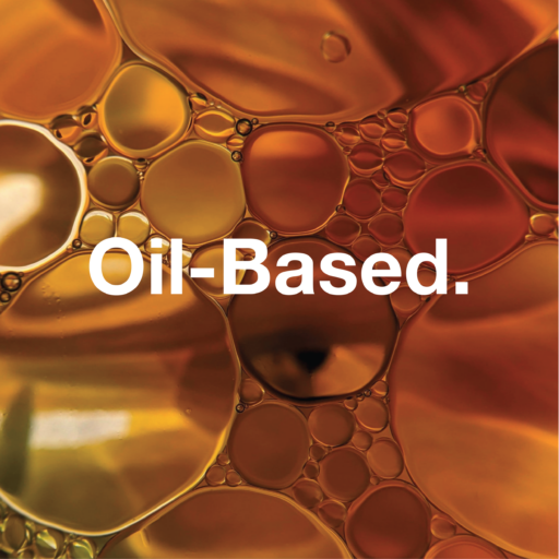 Oil-Based