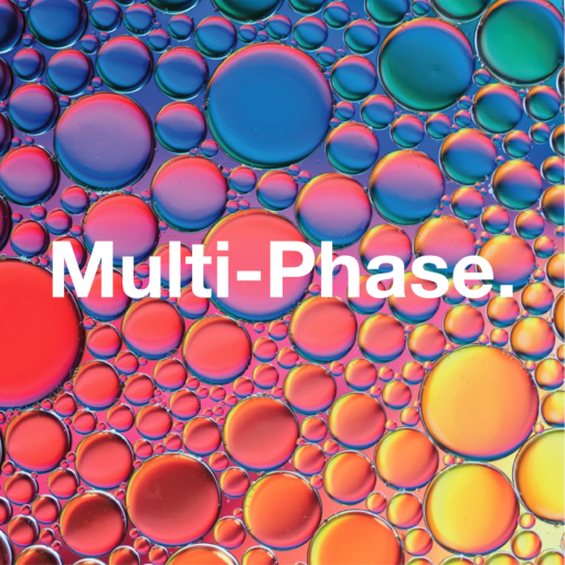 Multi-Phase