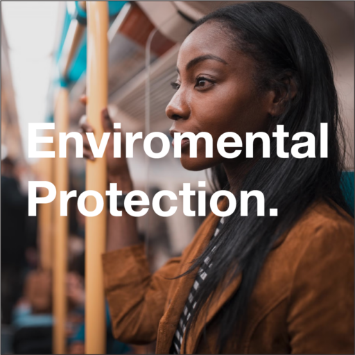 Environmental Protection