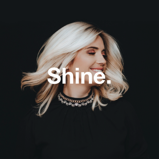 Shine