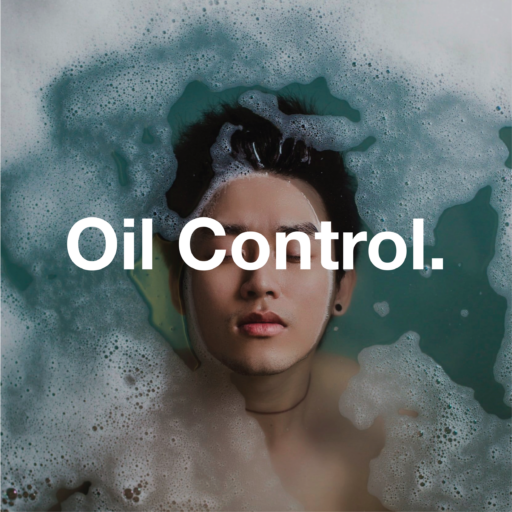 Oil Control