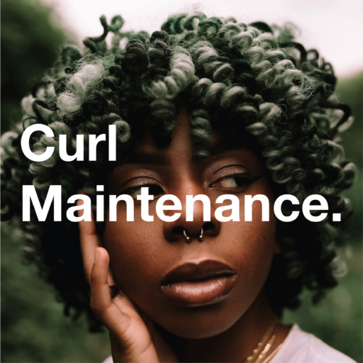 Curl Maintenance