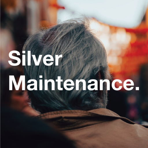 Silver Maintenance