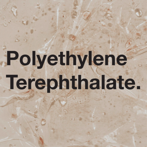 Polyethylene Terephthalate