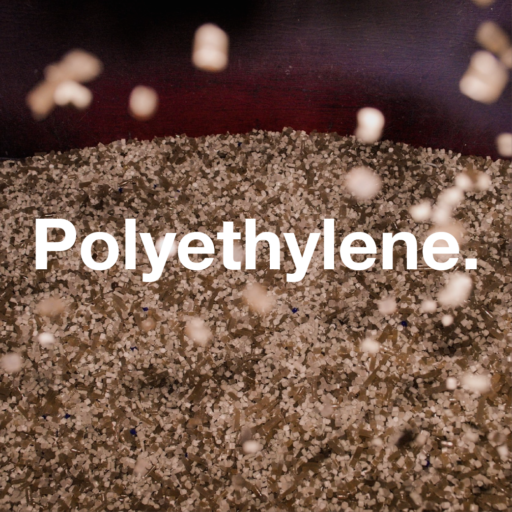 Polyethene