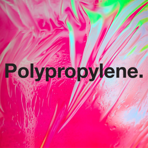 Polypropylene