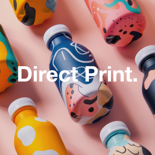 Direct Print