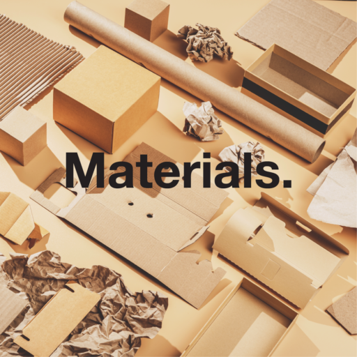 Materials