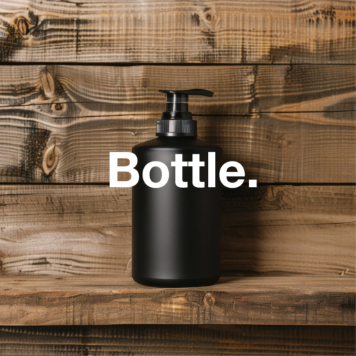 Bottle