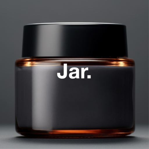 Jar