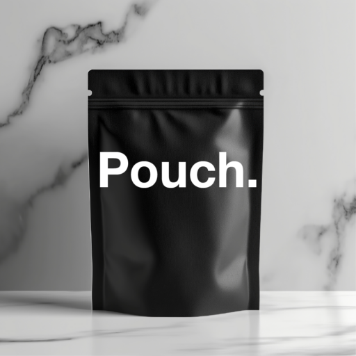 Pouch