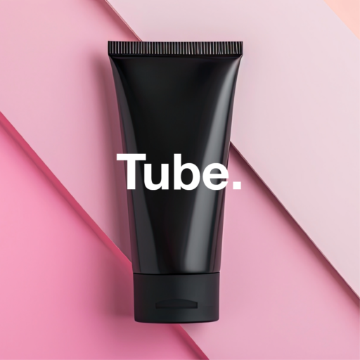 Tube