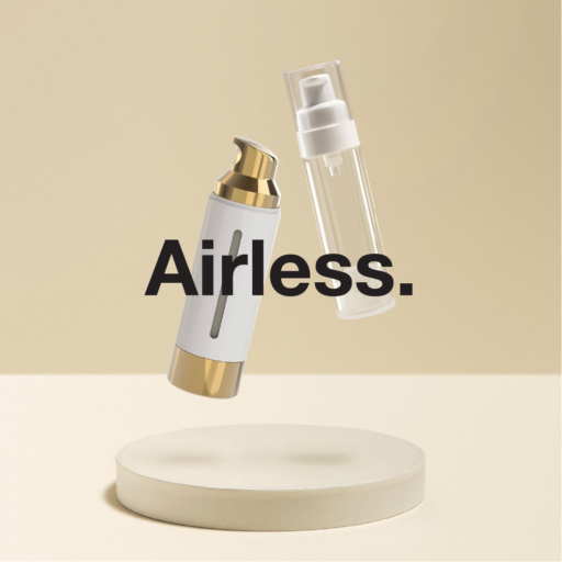 Airless