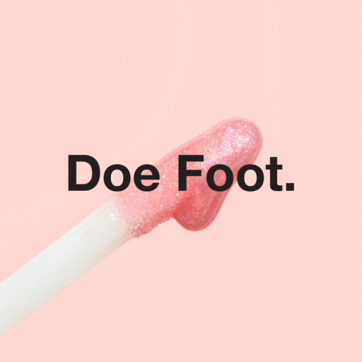 Doe Foot