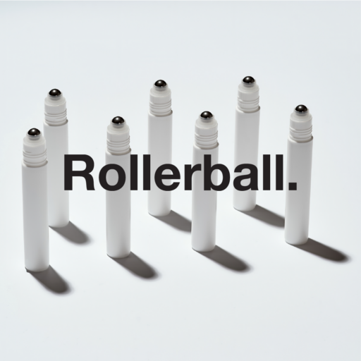 Roller Ball